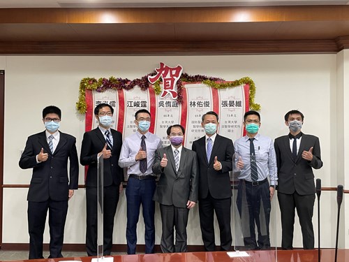new force of forensic physicians